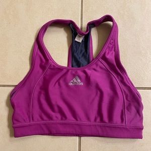 Adidas Sports Bra